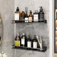 uploads/erp/collection/images/Home Garden/YiuQing/XU0628295/img_b/XU0628295_img_b_1